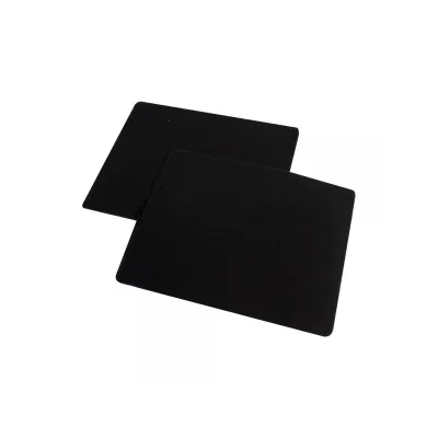 PRONTA CONSEGNA - Faber FLL18-90 Filtro ai carboni attivi 112.0471.608 - cm. 90