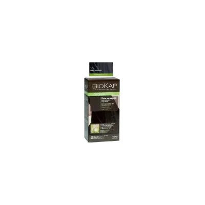 BIOKAP NUTRICDEL 1,0 NERO NAT