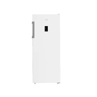 BEKO CONG.VERT B3RFNE274W 152CM E NF 7285940815