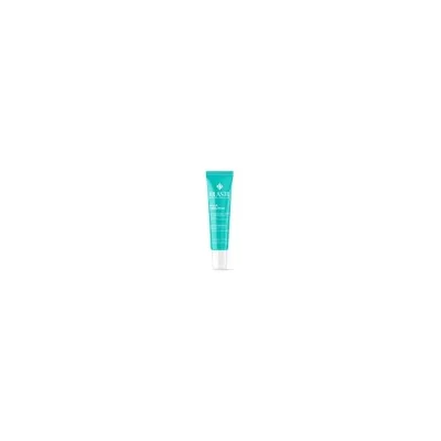 RILASTIL AQUA SENSITIVE GEL CONTORNO OCCHI 15ML