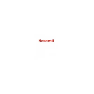HONEYWELL SELF-STRIP MODULE PC45T 205-188-001