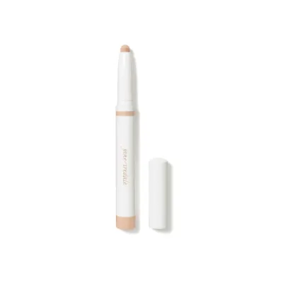 JANE IREDALE COLORLUXE EYE SHADOW STICK ALABASTER