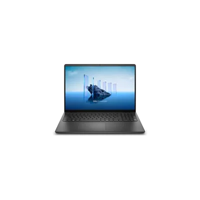 16" DC16250 Windows 11 Professional 60JW9