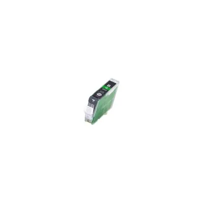 CARTUCCIA COMPATIBILE CANON PIXMA Pro9000 VERDE CLI-8G CLI8G 0627B001