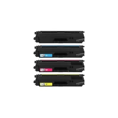 Toner COMPATIBILE BROTHER MFC-L 8600 CDW TN-329C CIANO TN329C