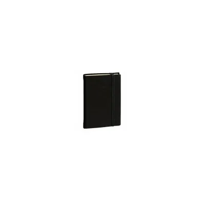 Quo Vadis DAILY 21 PREST ML SILK NERO 37501227MQ
