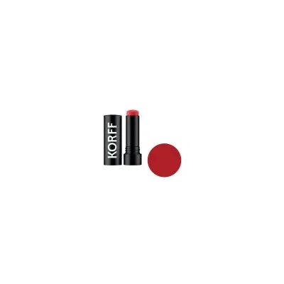 KORFF MAKEUP BALSAMO LABBRA COLORATO 02 CHERRY