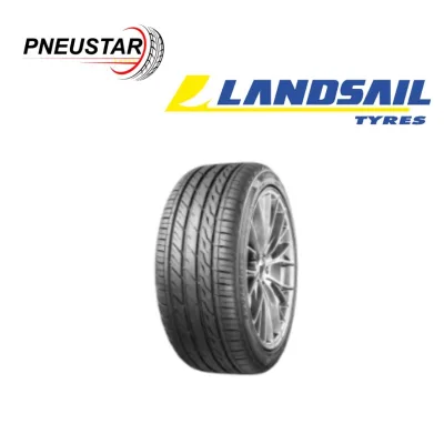 LANDSAIL LS588 SUV 225 55 R19 99V (2255519)