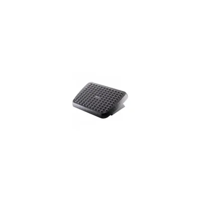 FELLOWES LEONARDI POGGIAPIEDI STANDARD 48121-70