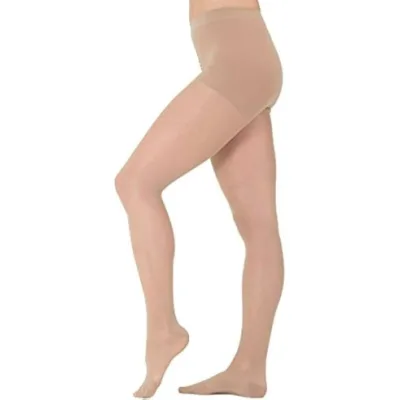MEDI 14 COLLANT NATURALE 4 7005