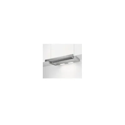 REX-ELECTROLUX CAPPA INC LFP226S 60CM C INOX 942022673