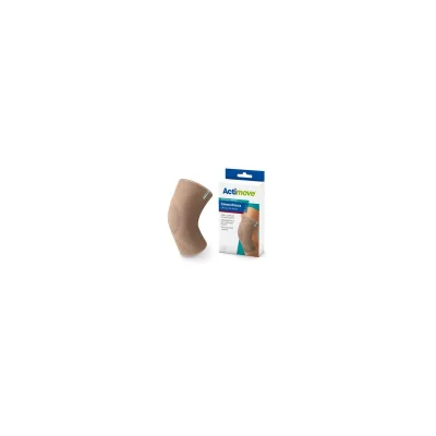 ACTIMOVE EVERYDAY GINOCCHIERA ELASTICA TAGLIA L