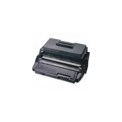 Toner COMPATIBILE Samsung ML 4550 MLT-D4550A D4550 NERO 10K
