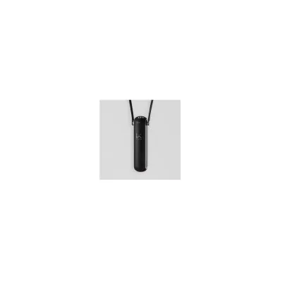 KALTECH KALTECH PURIFICATORE COLLO NERO KL-P02-K