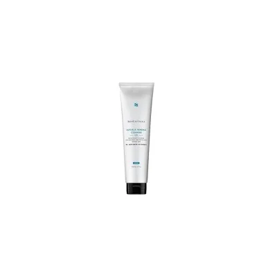 SKIN CEUTICALS GLYCOLIC CLEANSER 150ML