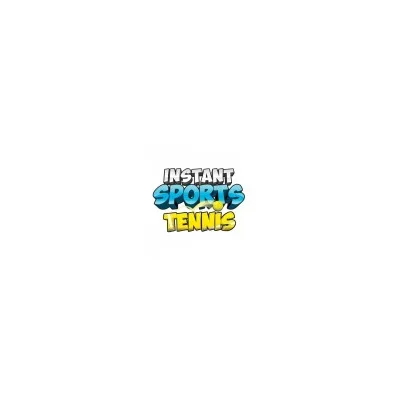 JUST FOR GAMES SAS INSTANT SPORTS - TENNIS SWT 527444