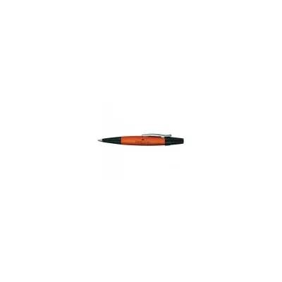 FABER CASTEL PENNA E-MOTION WOOD 1 MM NERO 148301