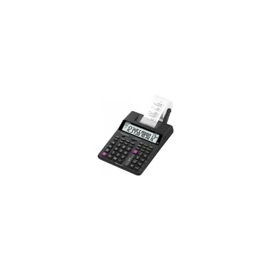 CASIO ITALIA HR-150RCE-WB-EC + ALIMENTATORE HR-150RCE-WB-EC