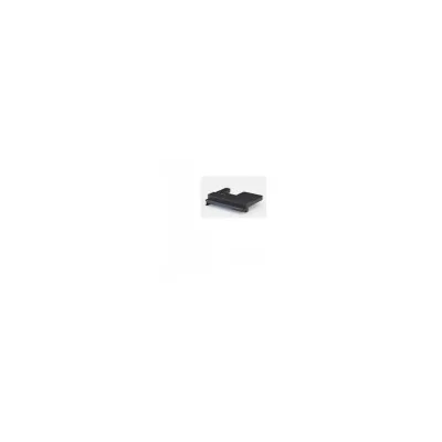 EPSON BORDLE MAINTENANCE BOX(TX700/PX500) C13S210116