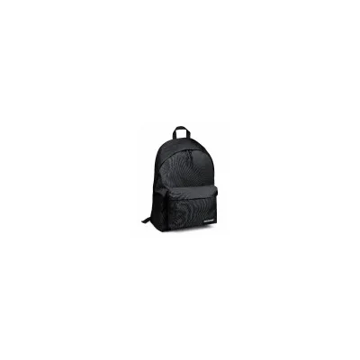 LEBEZ SPA ZAINO NORTHPOINT NERO 81206