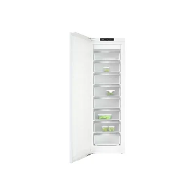 Miele Frigocongelatore da incasso FNS 7740 D da 57 cm - RICHIEDERE PREVENTIVO