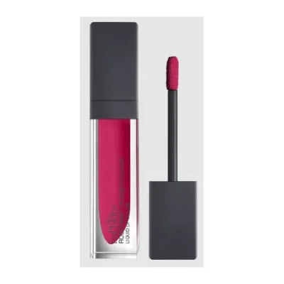 EUPHIDRA ROSSOMAT MR02 FLIRTY 5 ML