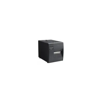 ZEBRA - AIT STAMP.TT ZT111 4 203DPI TT TEAR ZT11142-T0E000F