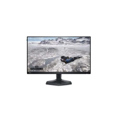 DELL ALIENWARE 500HZ GAMING MO AW2524HF GAME-AW2524HF