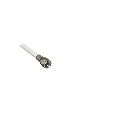 LEGRAND COPPIA DI SPINE TIPO F PER CAVI S2154