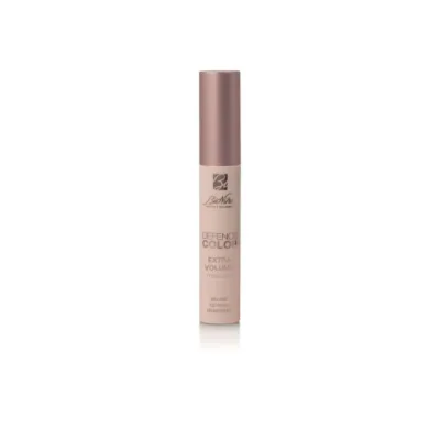 BIONIKE DEFENCE COLOR MASCARA EXTRA VOLUME
