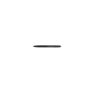 PILOT CF12 SUPERGRIP G SCATTO 0.7MM NERO 001638