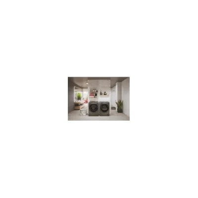 HOOVER HOOVER LAVASCIU H5DPB6106MBCR8- 31020427