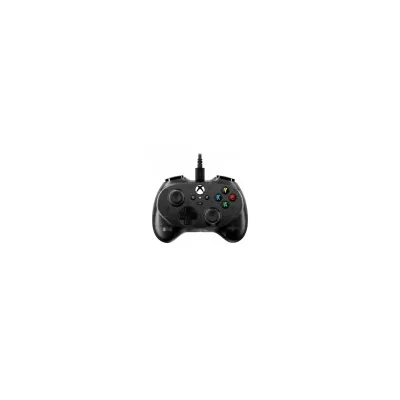 HP CONSUMER. HYPERX CLUTCHTANTOMINIWDGAMCNTRL 8B1S0AA