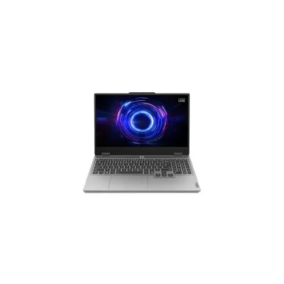LENOVO NB LOQ 15IRX10 I7 14700HX 16GB 1TB SSD 15 RTX 5070 8GB WIN 11 HOME