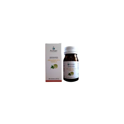 ARCANGELICA TONICA 60CPR