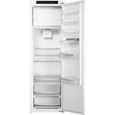 Asko Frigorifero monoporta con vano congelatore da incasso RFB 31831 SEI - Classic da 54 cm