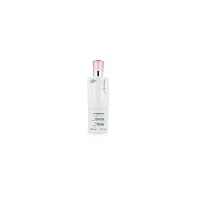 BIONIKE DEFENCE LATTE DETERGENTE 400ML