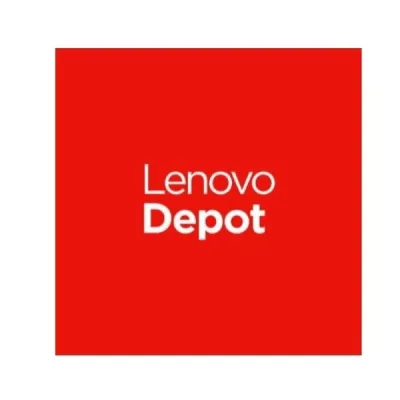 36 mesi Depot 5WS0D81011