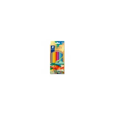 STAEDTLER CF12 MATITE COLORATE MULTIVERSE 175C12E2-2