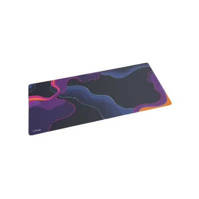 TRUST GXT759 XXL MOUSEPAD - ABSTRACT 25714