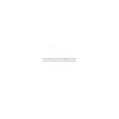 ARDA RIGA 30 CM ALLUMINIO 18230A