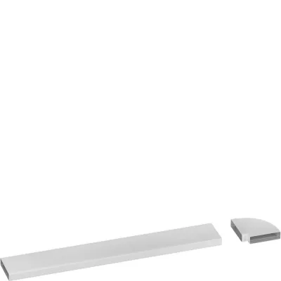 Smeg Kit per ricircolo KITEHOBD4 da 150 cm