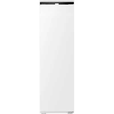 PRONTA CONSEGNA - Hisense Congelatore monoporta da incasso FT3B213SEWE1 da 54 cm