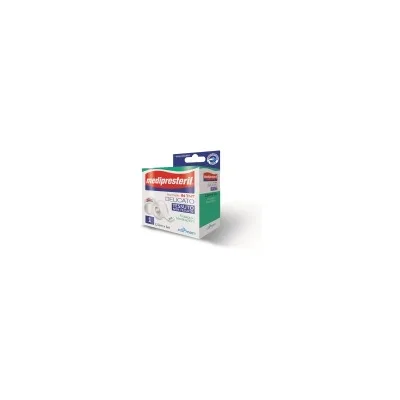 CEROTTO MEDIPRESTERIL ROCCHETTO TNT 5X2,5