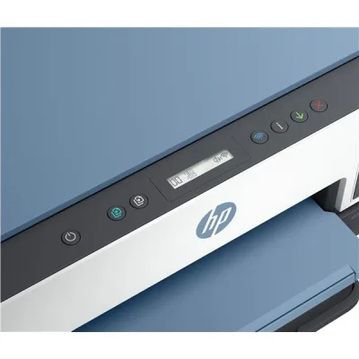 HP SMART TANK 6006 2H1W2A