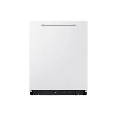 Samsung Lavastoviglie a scomparsa totale DW60CG550I00 da 60 cm