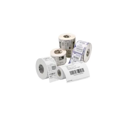 ZEBRA CONSUMABILI ETI Z-PERFORM 1000T REM. 76MM 3007651-T