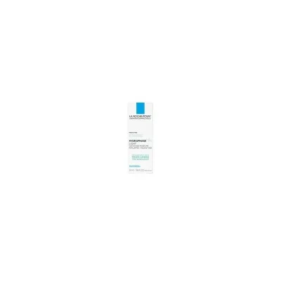 LA ROCHE POSAY HYDRAPHASE HA LIGHT 40ML