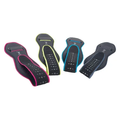 Fgp Tutore Epibrace Pro Unica