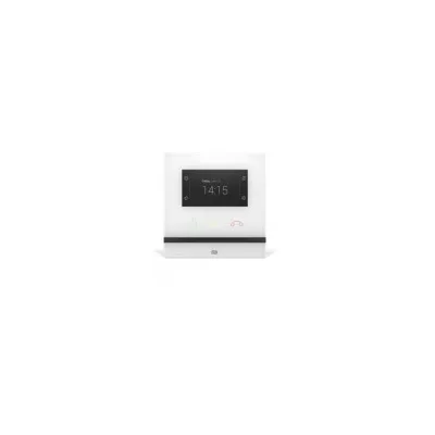 2N 2N INDOOR COMPACT WHITE 91378501WH